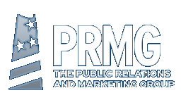 Long Island Public Relations and Marketing Company